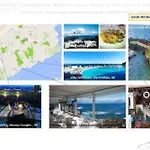 Bonbon - Posillipo * Neapel