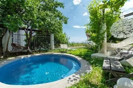 Bonbon - Posillipo *