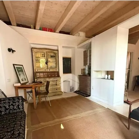 Bonbon - Posillipo Nápoles